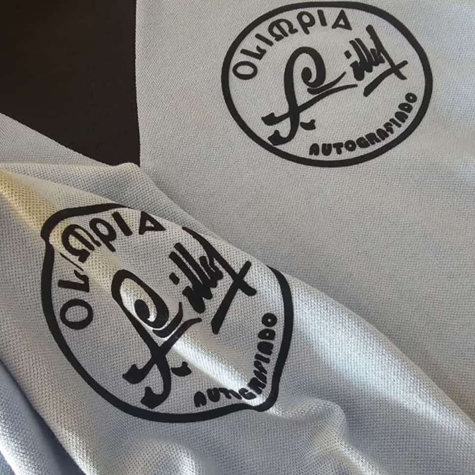 Ubaldo Matildo Filliol – River Plate – Torneo Nacional 1981 – MATCH WORN UNWASHED JERSEY - Imagen 19