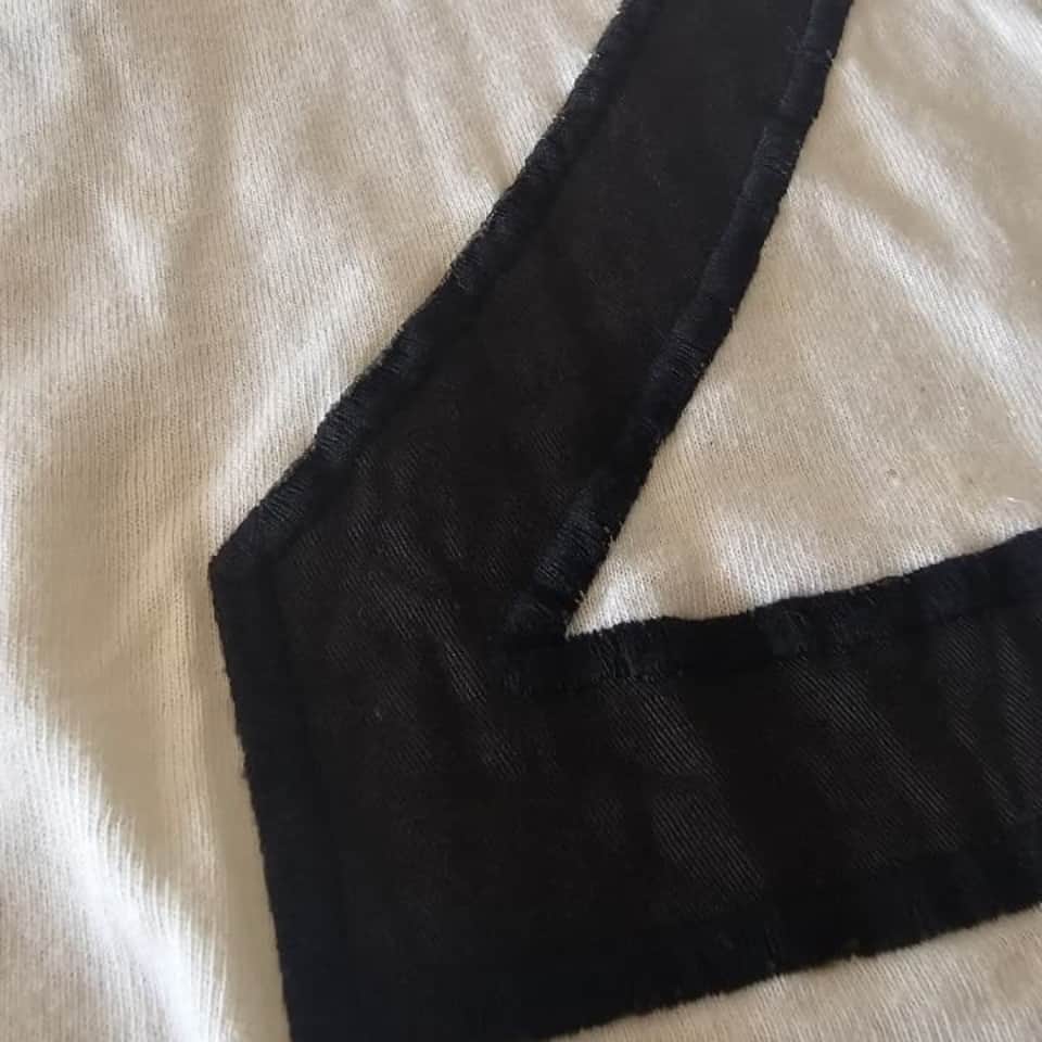 José Ramos Delgado – Santos Futebol Clube – Campeonato Paulista 1968 – MATCH WORN JERSEY - Imagen 17