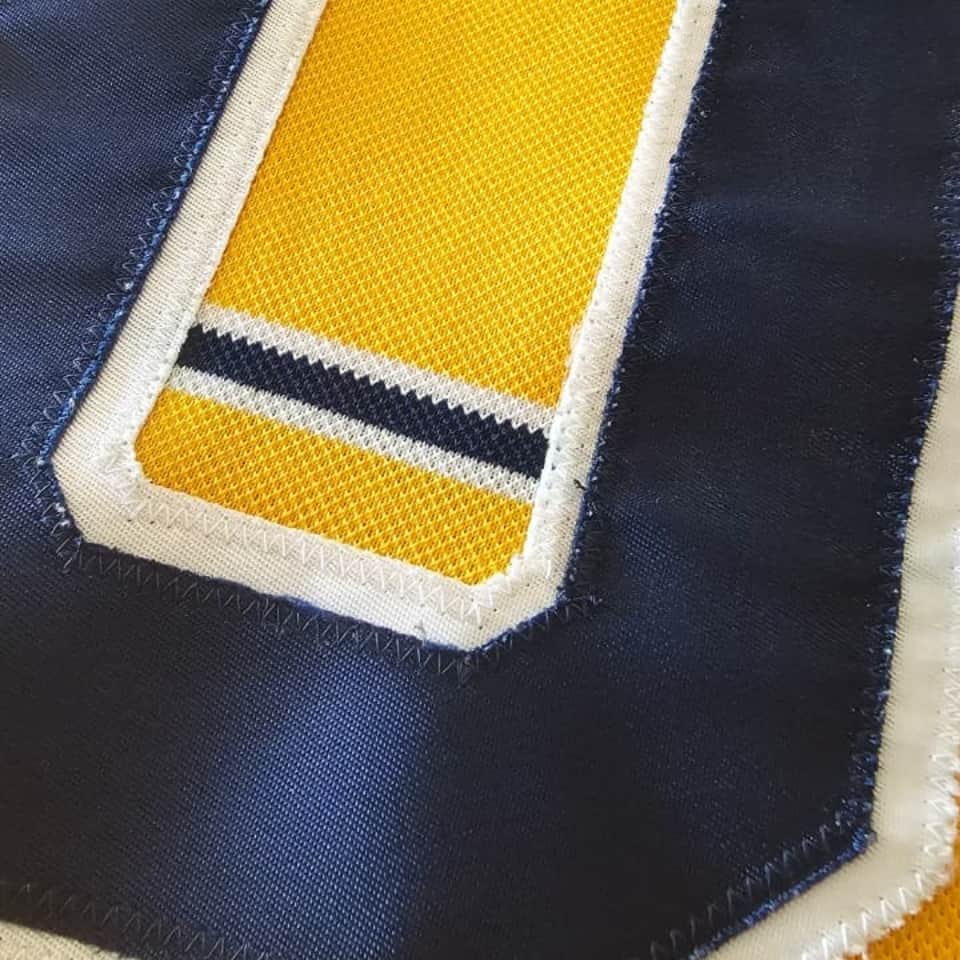 Juan Román Riquelme – Boca Juniors – Copa Mercosur 1999 – MATCH ISSUED JERSEY – SIGNED - Imagen 21