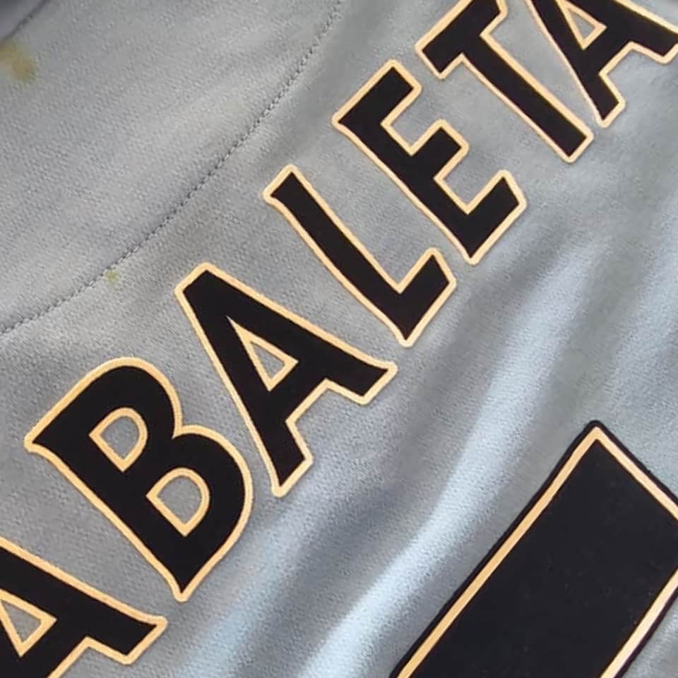 Pablo Zabaleta – Manchester City FC – Premier League 2012/13 -MATCH WORN JERSEY - Imagen 20