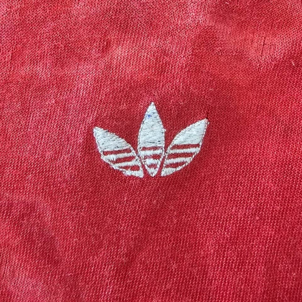 Diego Armando Maradona – Argentinos Juniors – Campeonato Nacional 1980 – MATCH WORN JERSEY - Imagen 16
