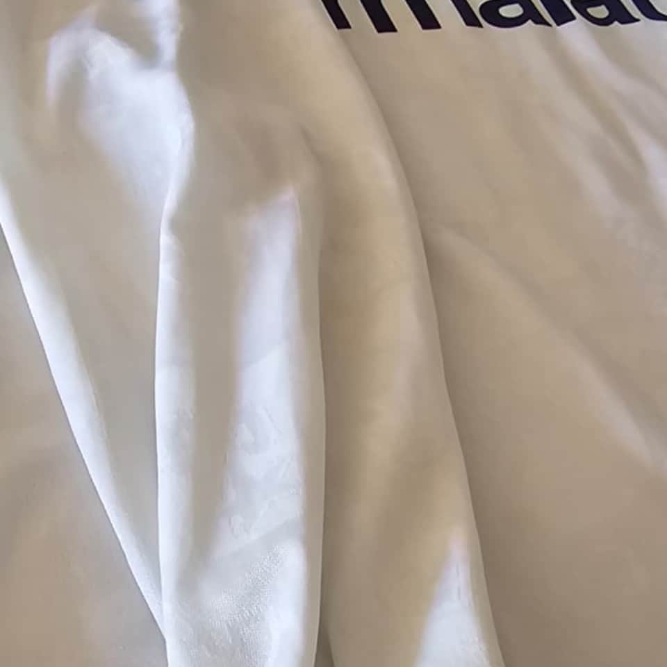 Diego Armando Maradona – Boca Juniors – Torneo Apertura 1995 – Match Issued jersey - Imagen 20