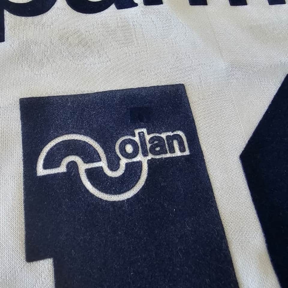 Diego Armando Maradona – Boca Juniors – Torneo Apertura 1995 – Match Issued jersey - Imagen 27