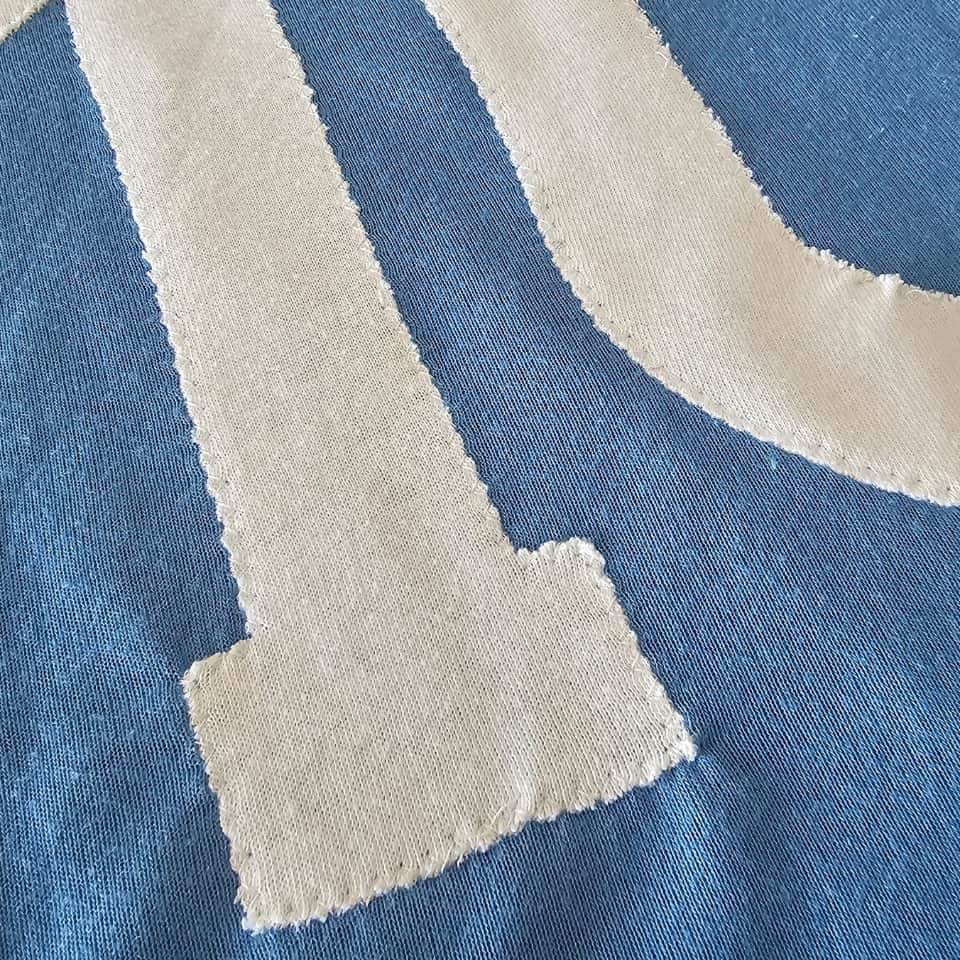 Diego Armando Maradona – SSC Napoli – Serie A 1989/90 – MATCH WORN JERSEY - Imagen 23