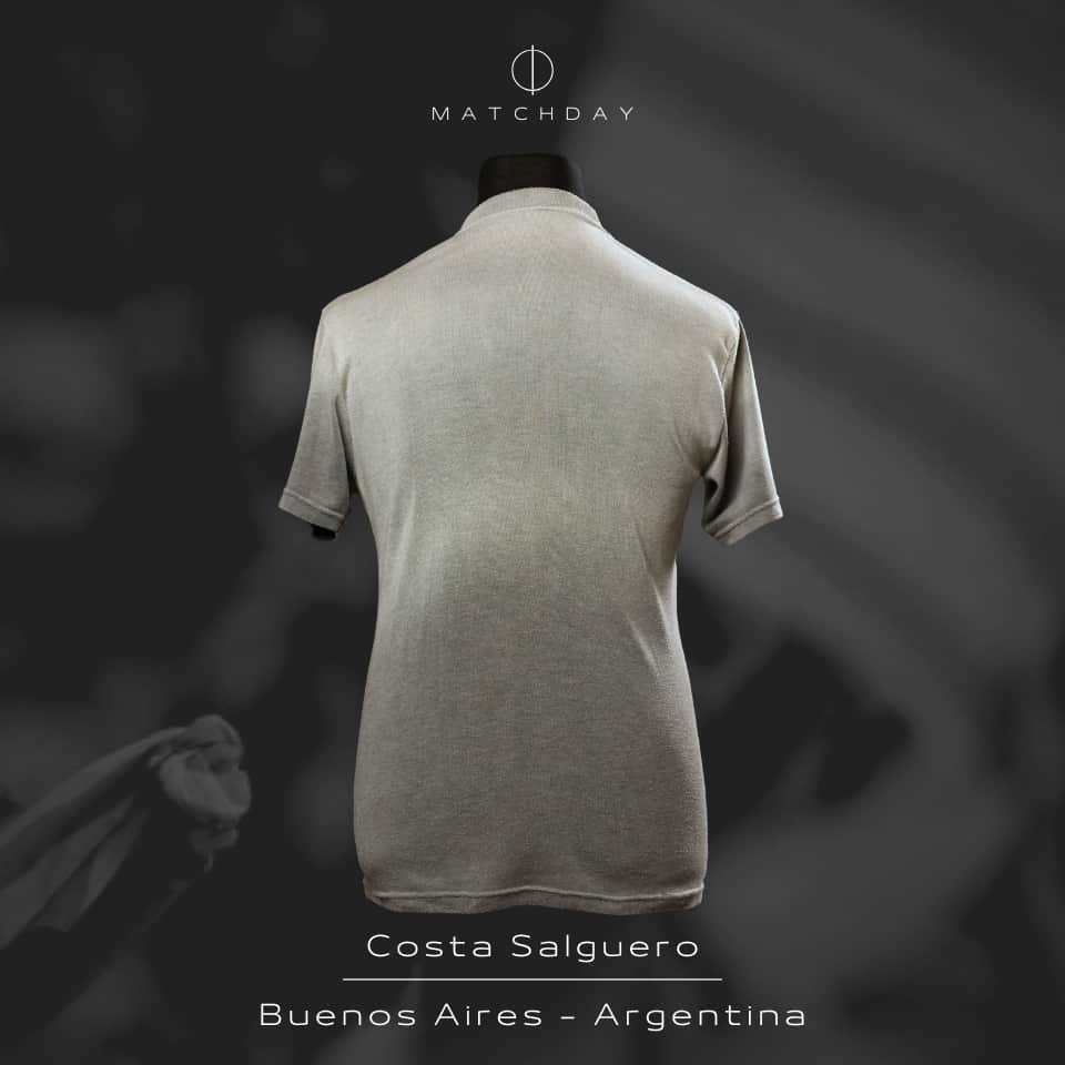 45th Birthday celebration T-shirt – Diego Armando Maradona - Imagen 5