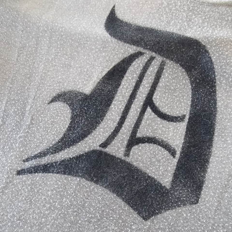 45th Birthday celebration T-shirt – Diego Armando Maradona - Imagen 14