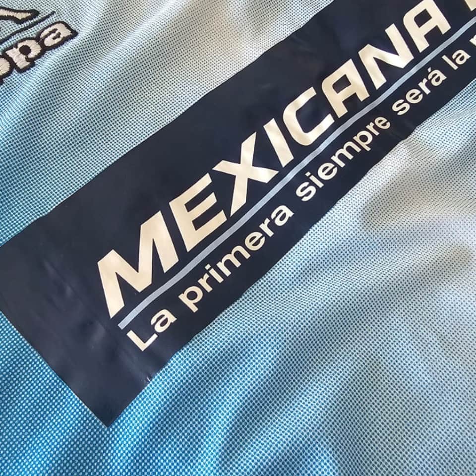 Diego Armando Maradona – MATCH WORN JERSEY – Showbol - Imagen 14