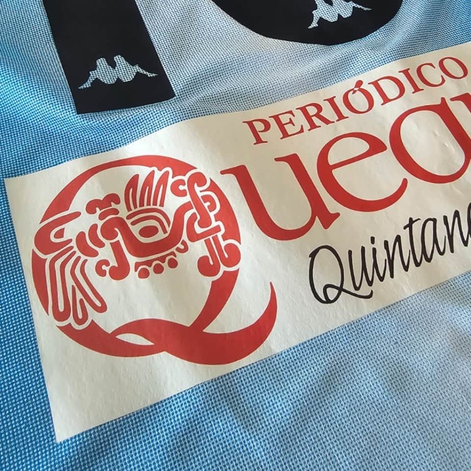 Diego Armando Maradona – MATCH WORN JERSEY – Showbol - Imagen 15