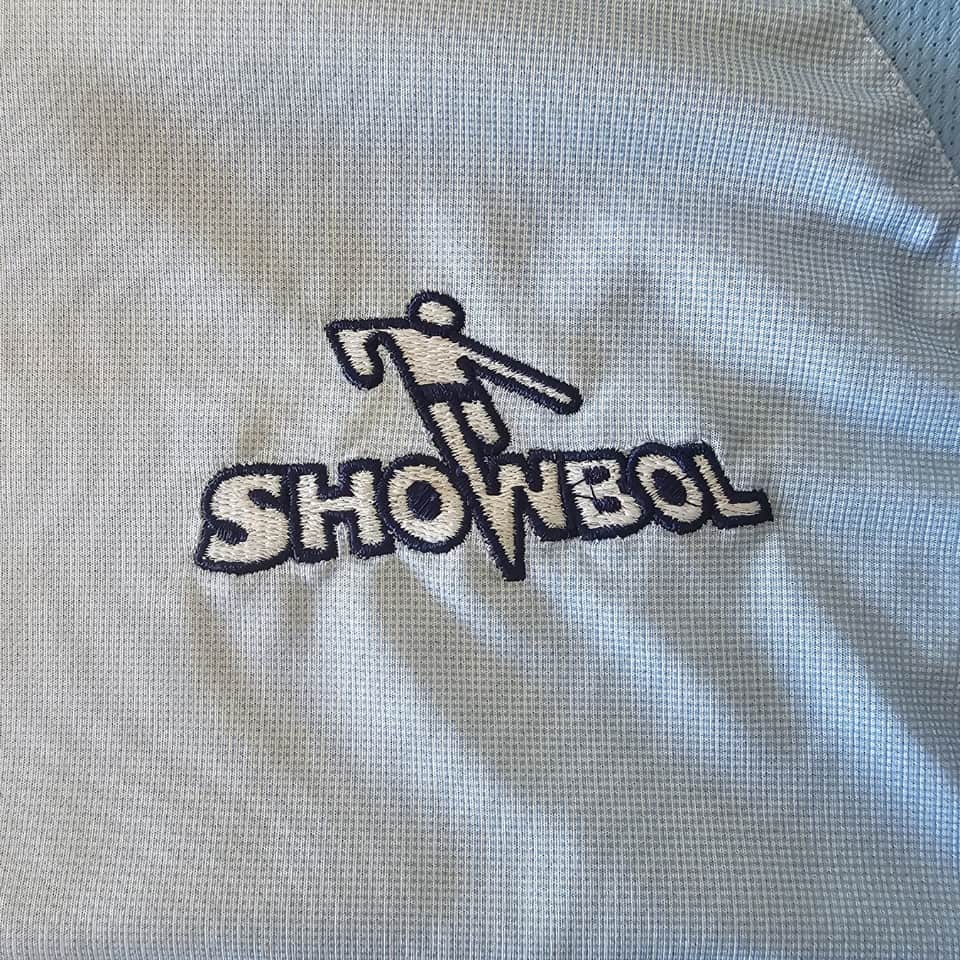 Diego Armando Maradona – MATCH WORN UNWASHED & SIGNED JERSEY – Showbol - Imagen 10