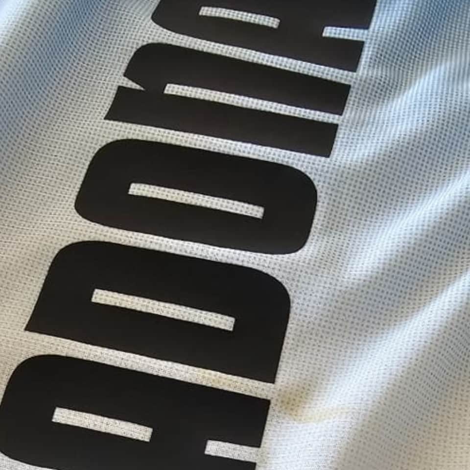 Diego Armando Maradona – MATCH WORN UNWASHED & SIGNED JERSEY – Showbol - Imagen 18