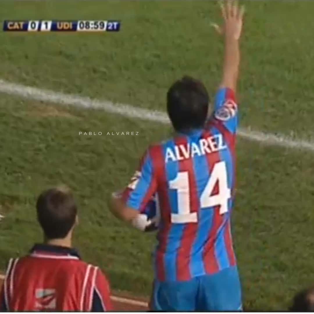 Alexis Sánchez – Udinese Calcio – Serie A 2008/09 – MATCH WORN JERSEY – CUT SLEEEVES – P. ALVAREZ COLLECTION - Imagen 23