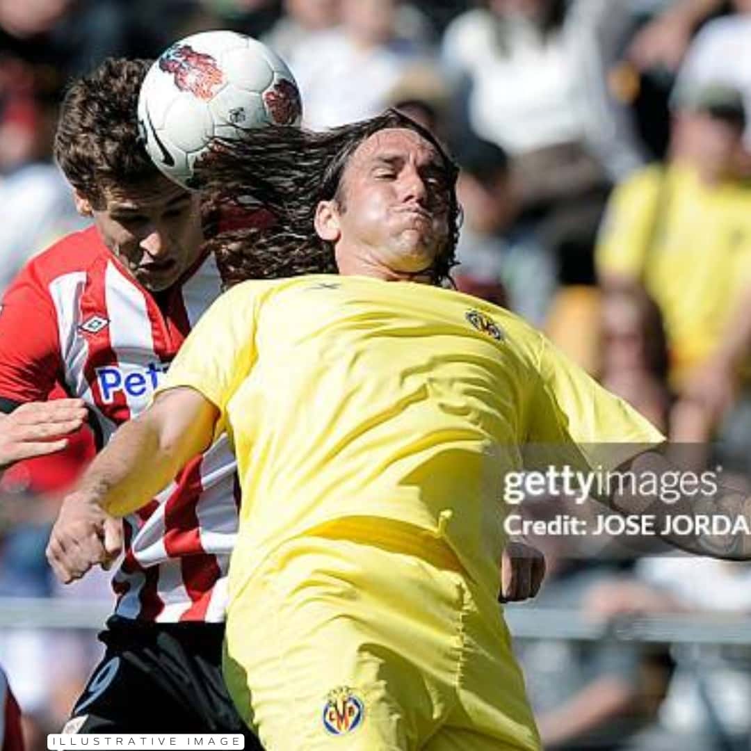 Gonzalo Rodriguez – Villarreal CF – LFP 2011/12 – MATCH WORN JERSEY – P. ALVAREZ COLLECTION - Imagen 14