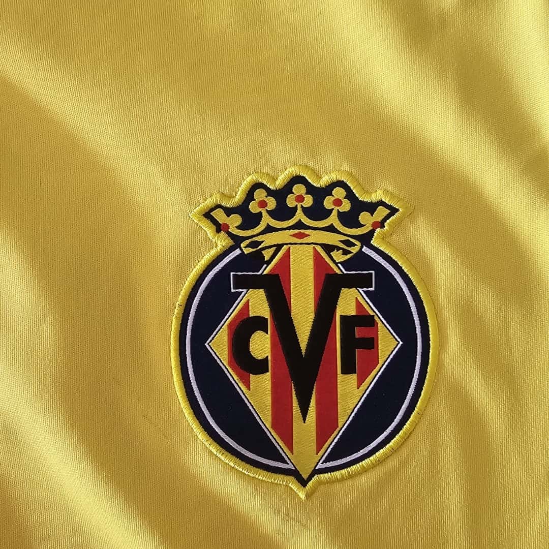 Gonzalo Rodriguez – Villarreal CF – LFP 2011/12 – MATCH WORN JERSEY – P. ALVAREZ COLLECTION - Imagen 16