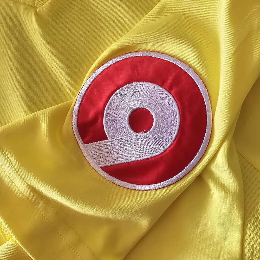 Gonzalo Rodriguez – Villarreal CF – LFP 2011/12 – MATCH WORN JERSEY – P. ALVAREZ COLLECTION - Imagen 18