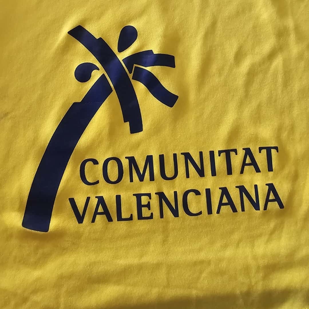 Gonzalo Rodriguez – Villarreal CF – LFP 2011/12 – MATCH WORN JERSEY – P. ALVAREZ COLLECTION - Imagen 22