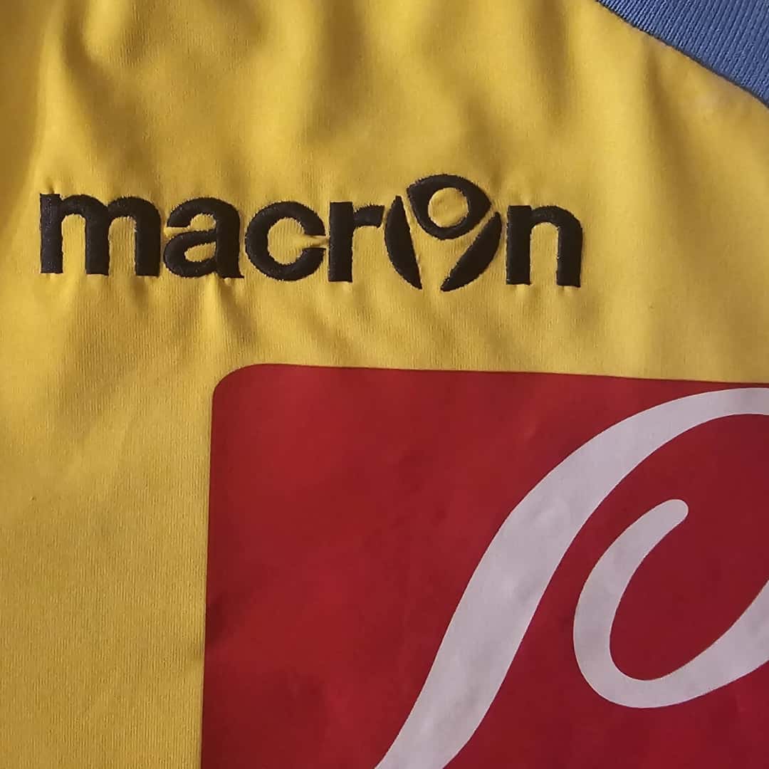 Gonzalo Higuaín – SSC Napoli – Serie A 2013/14 – MATCH WORN JERSEY – P. ALVAREZ COLLECTION - Imagen 18