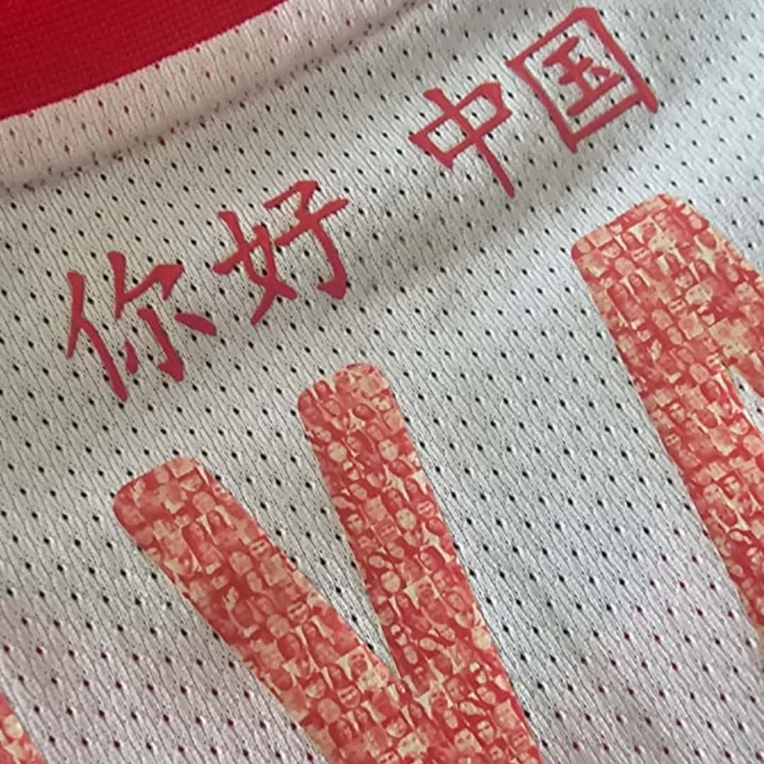 Ivan Rakitic – Sevilla FC – LFP 2011/12 – MATCH WORN JERSEY – P. ÁLVAREZ COLLECTION - Imagen 13