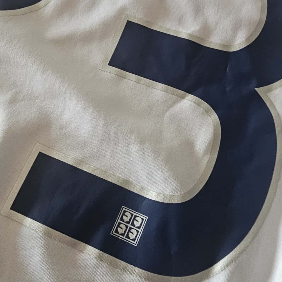 Joaquín Larrivey – Cagliari – Serie A 2009/10 – MATCH WORN IN BENCH JERSEY – P. ALVAREZ COLLECTION - Imagen 12