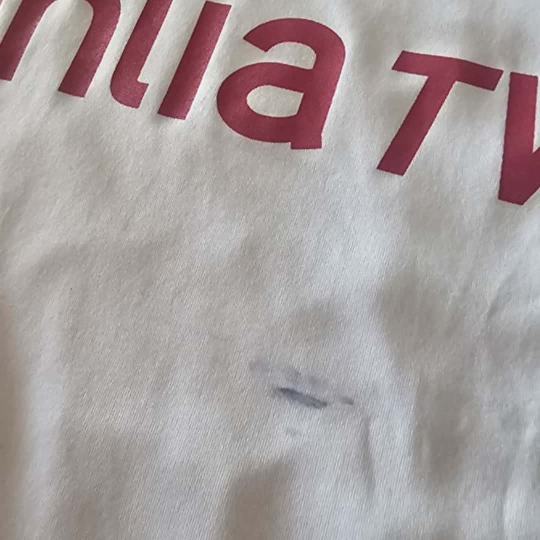 Joaquín Larrivey – Cagliari – Serie A 2009/10 – MATCH WORN IN BENCH JERSEY – P. ALVAREZ COLLECTION - Imagen 9