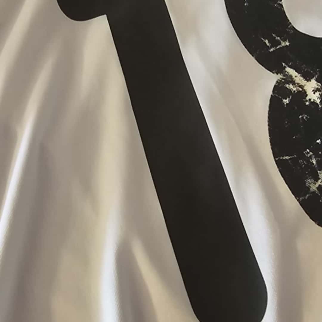 Cristian “Kily” González – SIGNED – Valencia C.F. – LFP 2001/02 – MATCH WORN JERSEY – P. ÁLVAREZ COLLECTION - Imagen 25