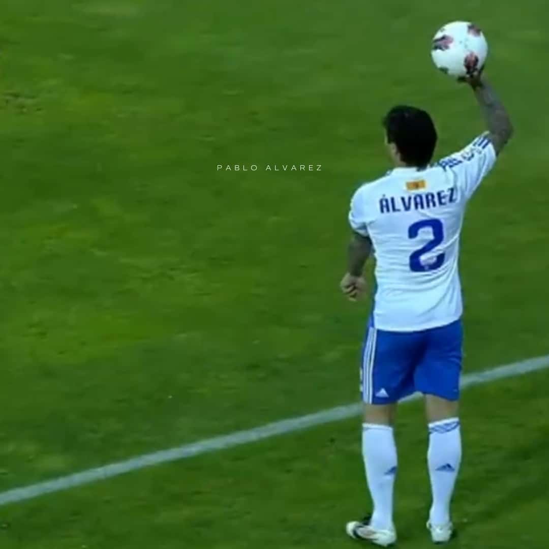 Lautaro Acosta – Racing Santander – LFP 2011/12 – MATCH WORN JERSEY – P. ALVAREZ COLLECTION - Imagen 16