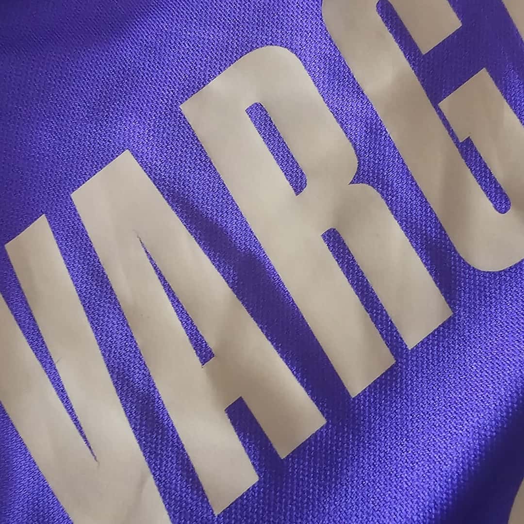 Juan Manuel Vargas – ACF Fiorentina – Serie A 2009/10 – Match issued jeresey – P. ALVAREZ COLLECTION - Imagen 9