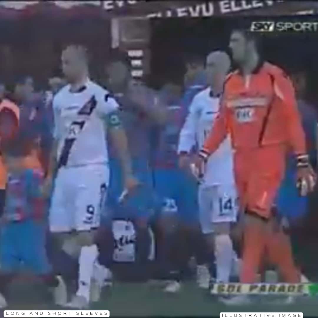 Marcelo Zalayeta – Bologna – Serie A 2009/10 – MATCH WORN JERSEY – P. ALVAREZ COLLECTION - Imagen 21
