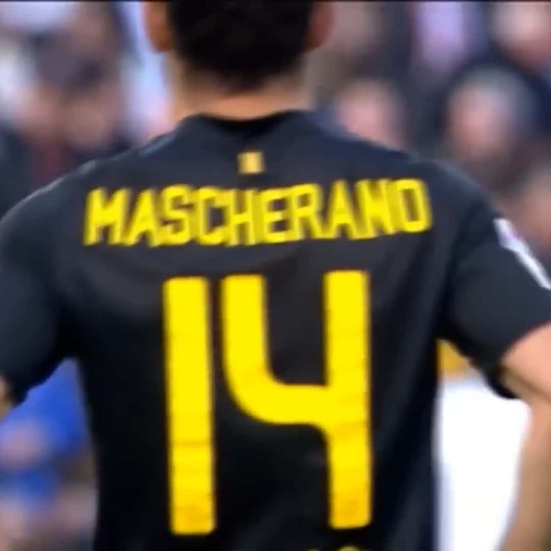 Javier Mascherano – FC Barcelona – LFP 2011/2012 – MATCH WORN JERSEY – P. ALVAREZ COLLECTION - Imagen 25