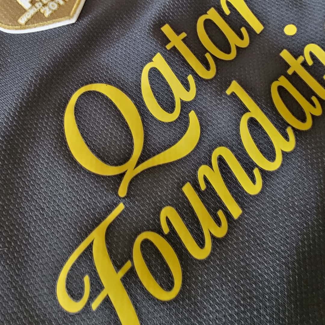 Javier Mascherano – FC Barcelona – LFP 2011/2012 – MATCH WORN JERSEY – P. ALVAREZ COLLECTION - Imagen 12