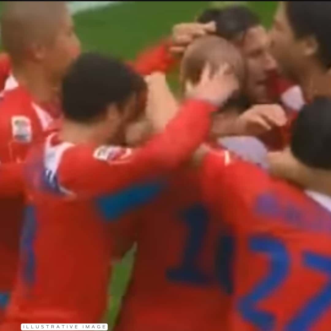 Pablo Álvarez – Calcio Catania – Serie A 2009/10 – MATCH WORN JERSEY – P. ÁLVAREZ COLLECTION - Imagen 22