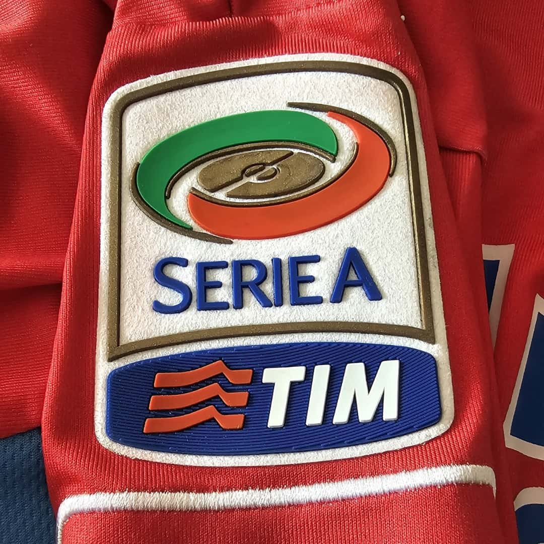 Pablo Álvarez – Calcio Catania – Serie A 2009/10 – MATCH WORN JERSEY – P. ÁLVAREZ COLLECTION - Imagen 16