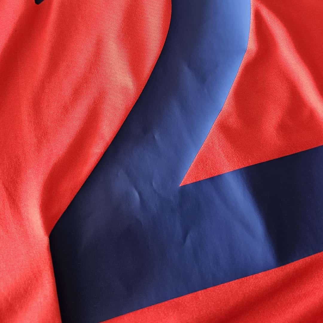 Pablo Álvarez – Calcio Catania – Serie A 2009/10 – MATCH WORN JERSEY – P. ÁLVAREZ COLLECTION - Imagen 10