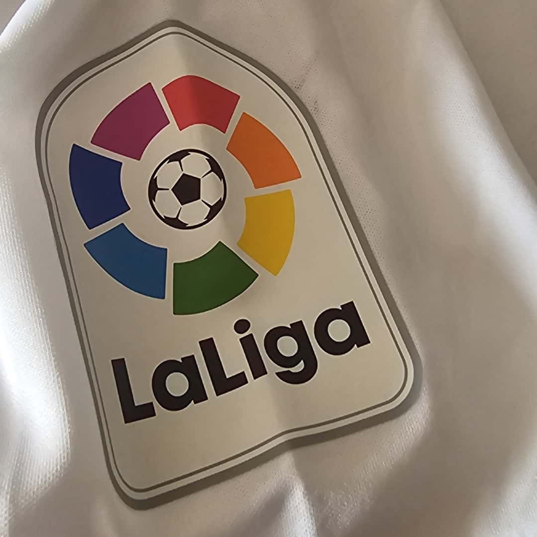 Alejandro Gómez – Sevilla – MATCH WORN JERSEY – LPF 2022/23 – P. ALVAREZ COLLECTION - Imagen 16