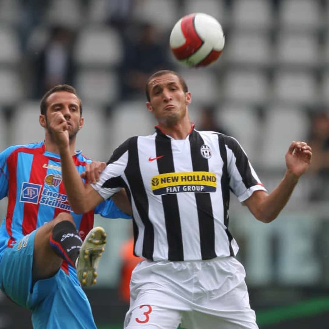 David Trezeguet – Juventus F.C. – Serie A 2007/08 – MATCH WORN JERSEY – P. ÁLVAREZ COLLECTION - Imagen 18