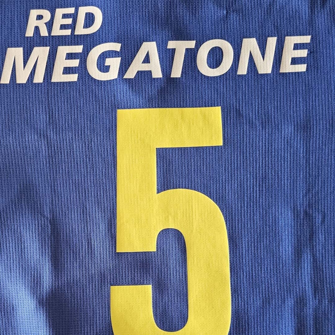 Fernando Gago – Boca Jrs. – Copa sudamericana 2005 – MATCH WORN JERSEY - Imagen 15