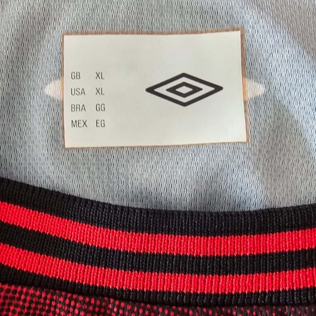 Darío Gandin – Colón – Torneo Final 2014 – MATCH WORN JERSEY – COLECCIÓN JUAN ELUCHANS - Imagen 20