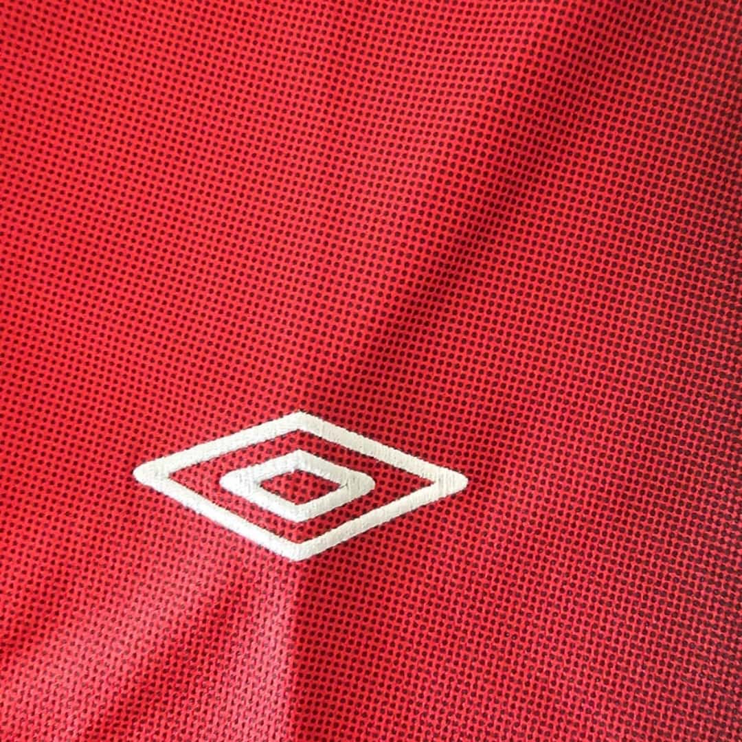 Darío Gandin – Colón – Torneo Final 2014 – MATCH WORN JERSEY – COLECCIÓN JUAN ELUCHANS - Imagen 25