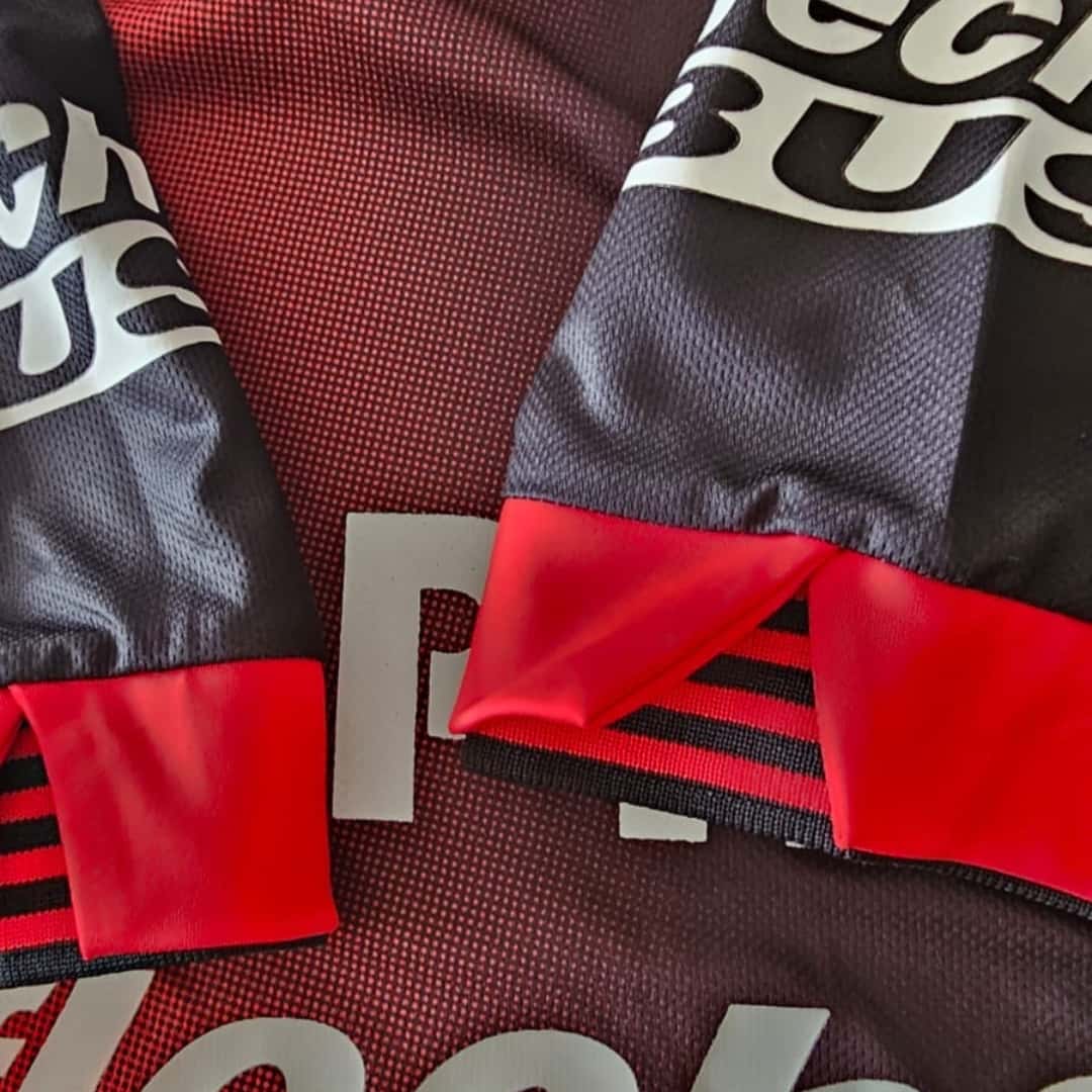 Darío Gandin – Colón – Torneo Final 2014 – MATCH WORN JERSEY – COLECCIÓN JUAN ELUCHANS - Imagen 22