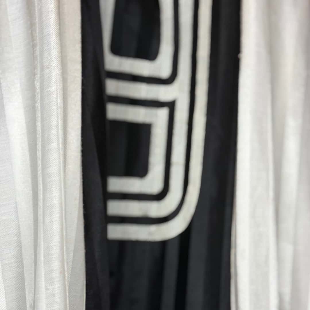 Carlos Tévez – All Boys – Baby fútbol – MATCH WORN JERSEY - Imagen 7