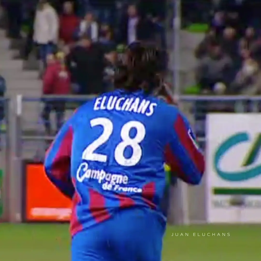 Fernando Cavenaghi – F.C. Girondins – Ligue 1 – MATCH WORN IN BENCH JERSEY – JUAN ELUCHANS COLLECTION - Imagen 11