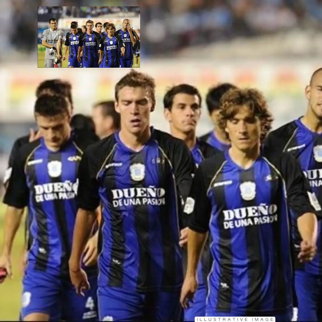 Agustín Pelletieri – Racing Club – Torneo Inicial 2014 – MATCH WORN JERSEY - Imagen 9