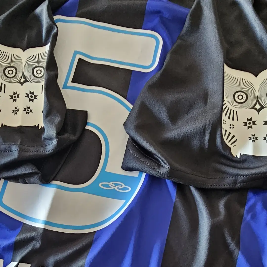 Agustín Pelletieri – Racing Club – Torneo Inicial 2014 – MATCH WORN JERSEY - Imagen 17