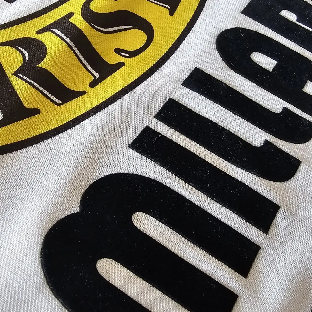 Marcos Millapie – Colo Colo – Friendly match – MATCH WORN JERSEY – JUAN ELUCHANS COLLECTION - Imagen 18