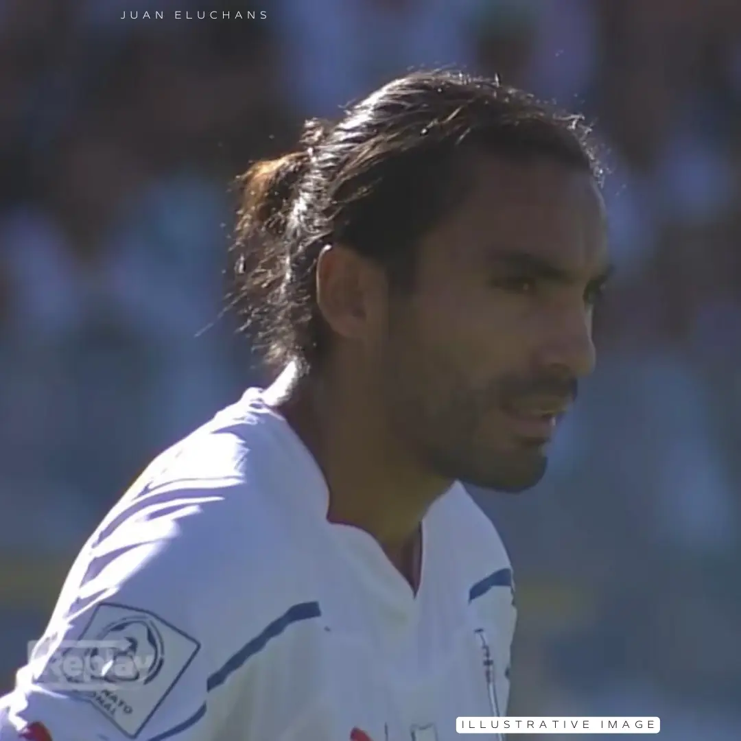 Cristóbal Jorquera – Colo Colo – Torneo Clausura 2011 – MATCH WORN JERSEY – JUAN ELUCHANS COLLECTION - Imagen 11