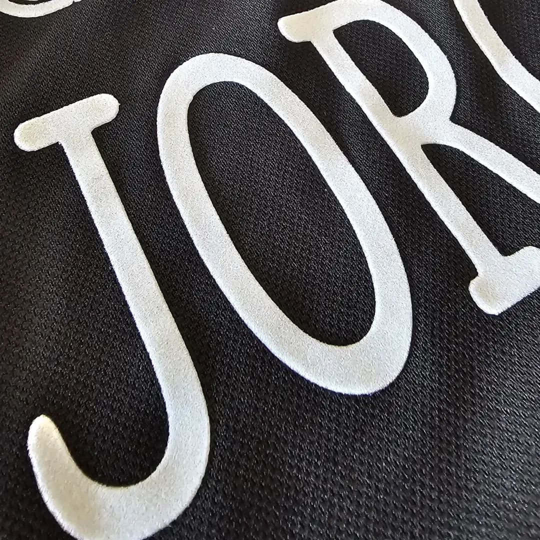 Cristóbal Jorquera – Colo Colo – Torneo Clausura 2011 – MATCH WORN JERSEY – JUAN ELUCHANS COLLECTION - Imagen 20
