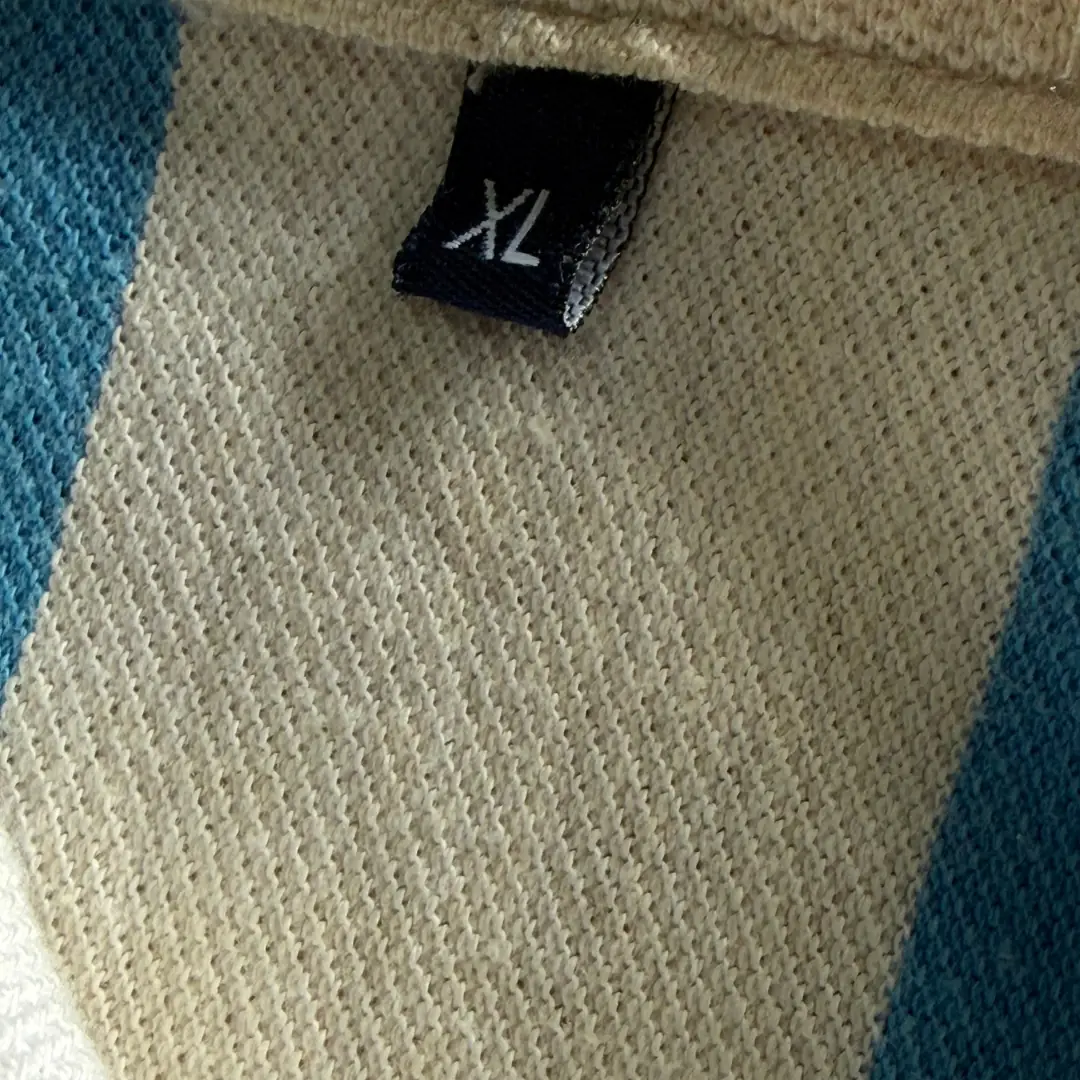 Humberto Maschio – Racing Club – Protocol Jersey + Honorary membership credencial – HUMBERTO MASCHIO’S COLLECTION - Imagen 12