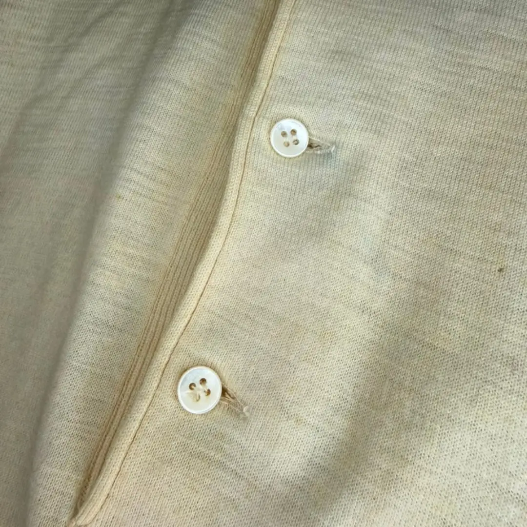 Humberto Maschio – Italia National Team – Friendly Match 1962 – MATCH WORN JERSEY – HUMBERTO MASCHIO’S COLLECTION - Imagen 11