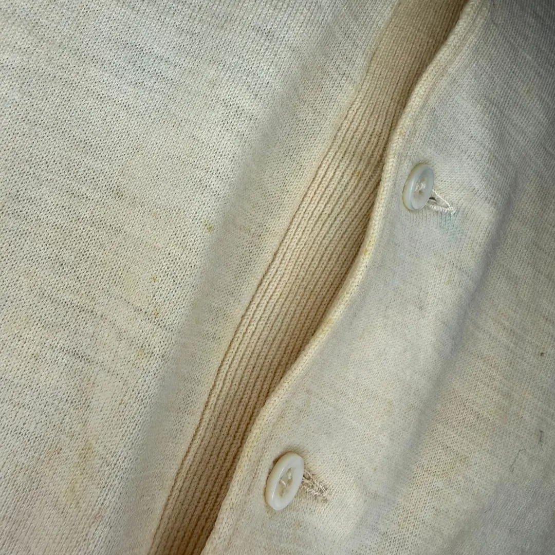 Humberto Maschio – Italia National Team – Friendly Match 1962 – MATCH WORN JERSEY – HUMBERTO MASCHIO’S COLLECTION - Imagen 12