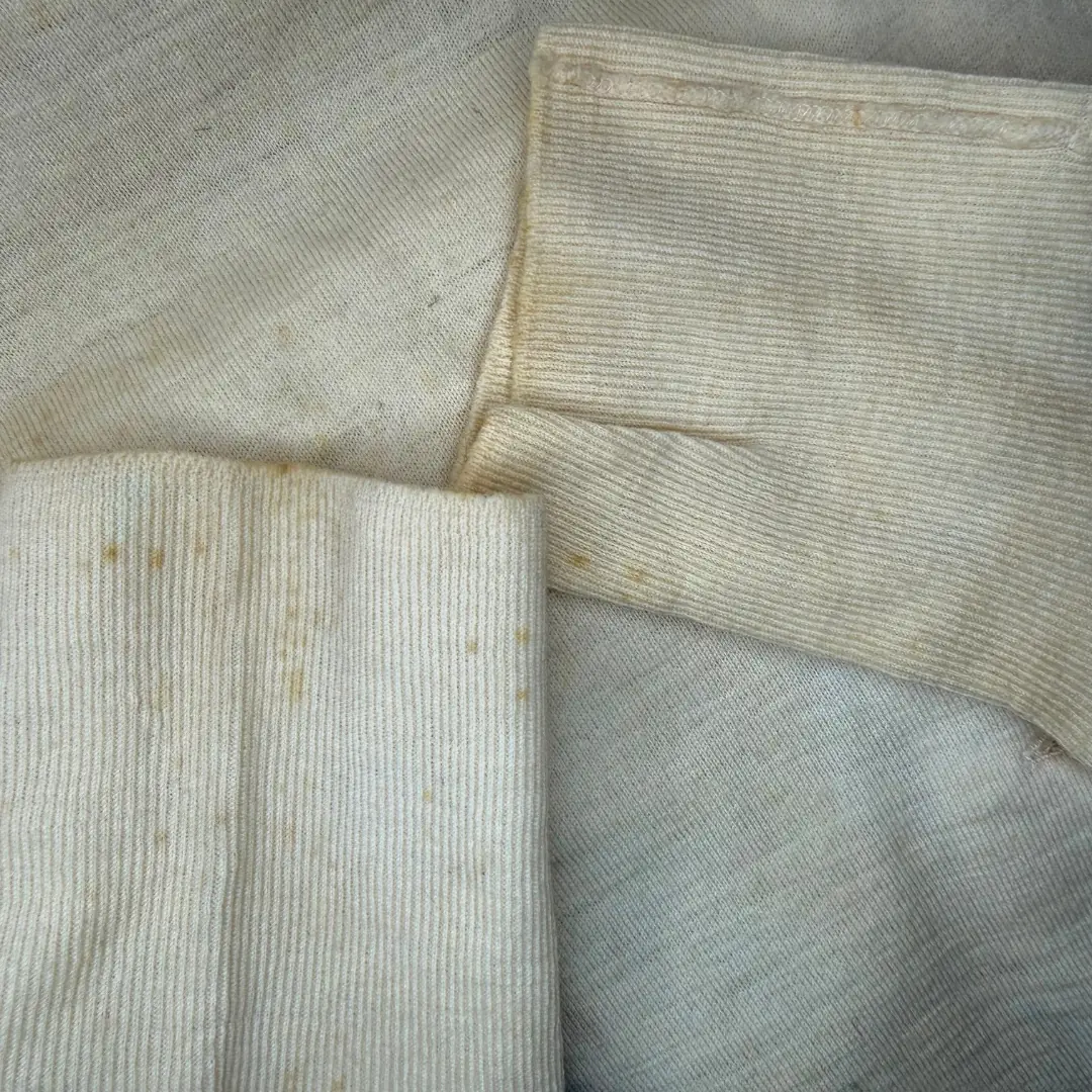 Humberto Maschio – Italia National Team – Friendly Match 1962 – MATCH WORN JERSEY – HUMBERTO MASCHIO’S COLLECTION - Imagen 13