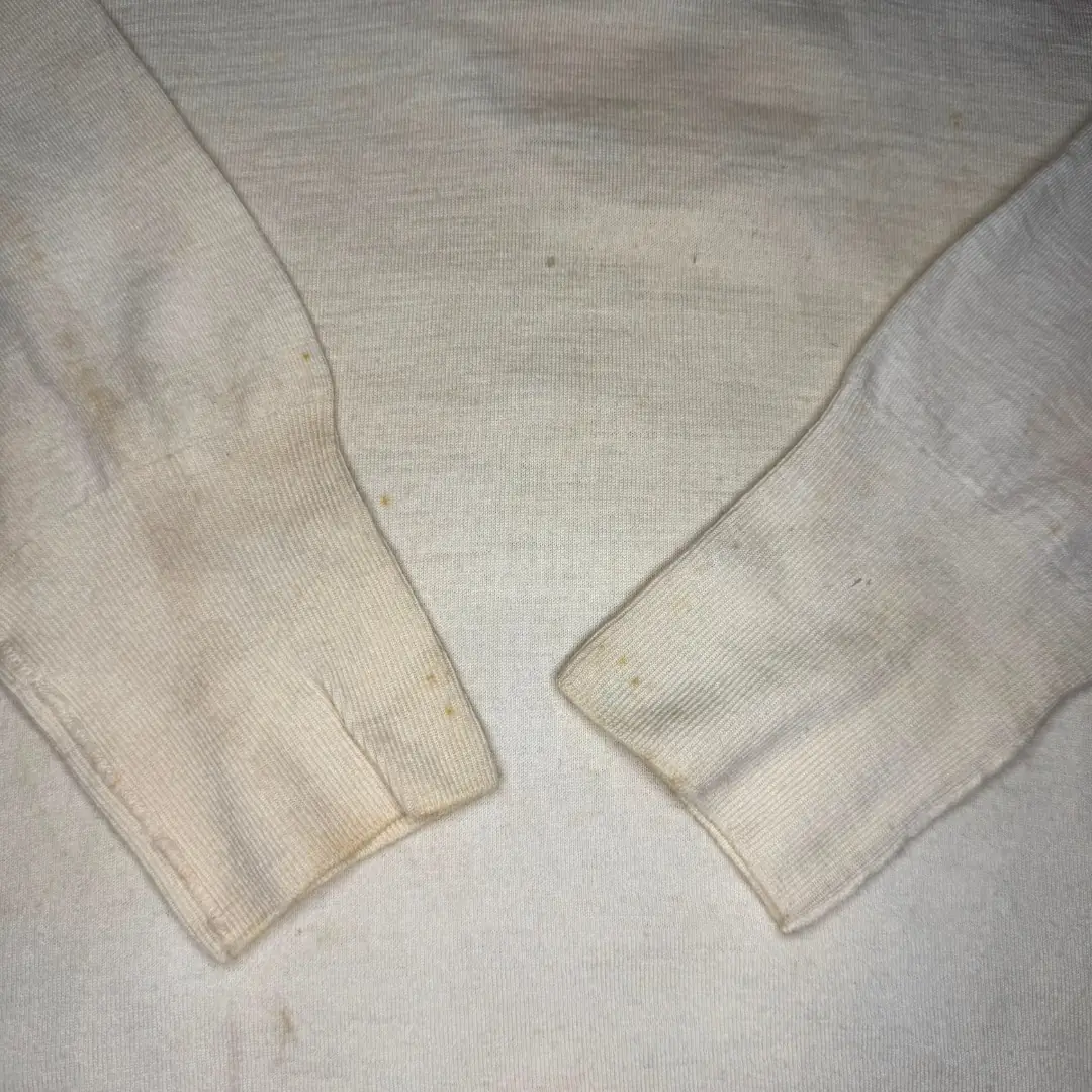 Humberto Maschio – Italia National Team – Friendly Match 1962 – MATCH WORN JERSEY – HUMBERTO MASCHIO’S COLLECTION - Imagen 14